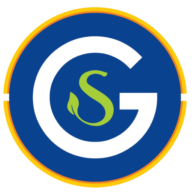 Logo Gayatrishakti Paper & Boards Ltd.