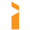 Logo Bengal Ambuja Housing Development Ltd.