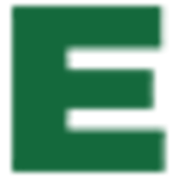 Logo Eldeco Infrastructure & Properties Ltd.