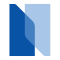 Logo Napino Auto & Electronics Ltd.