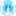 Logo Standard Fireworks Pvt Ltd.