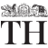 Logo Kasturi & Sons Ltd.