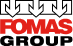 Logo Bay Forge Ltd.