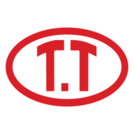 Logo Swastik Pipe Ltd.
