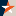 Logo Danieli India Ltd.