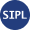 Logo Ahmedabad Ring Road Infrastructure Ltd.