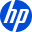Logo Hewlett-Packard (India) Software Operation Pvt Ltd.
