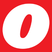 Logo Outlook Publishing India Pvt Ltd.