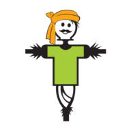 Logo Tropical Agrosystem India Ltd.