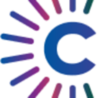 Logo Sajjan India Ltd.