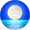 Logo Paypermoon Italia SRL