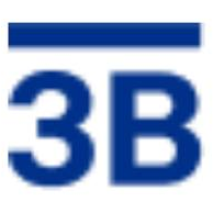 Logo 3B SpA