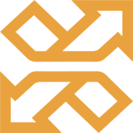 Logo ISOCLIMA SpA