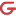 Logo Golmar Italia SpA