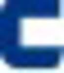 Logo Cimprogetti Srl