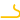 Logo Special Trasfo Service SpA