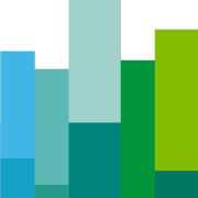 Logo ELITE SpA