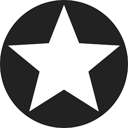 Logo Il Bisonte SpA