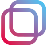 Logo List SpA