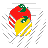Logo F.lli Branca SpA