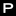 Logo Cris Conf SpA
