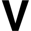 Logo Valentini Srl
