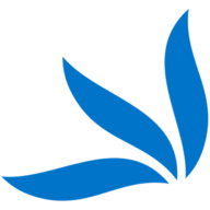 Logo Aquilanti SpA