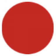 Logo Nordwall SpA