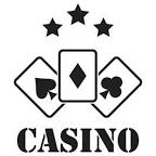 Logo Del Mare 1911 SpA