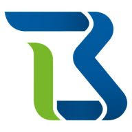 Logo Buzzi SpA (Como)