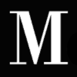 Logo Molteni & C SpA