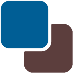 Logo Impresa SAngalli Giancarlo & C Srl