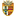 Logo Castello di Modanella Srl Azienda Agricola