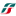 Logo FS Sistemi Urbani Srl