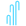 Logo Edilcentro Srl