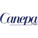 Logo Canepa SpA