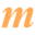 Logo Magica Srl