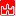 Logo Castelli SpA