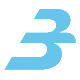 Logo Bancomat SpA