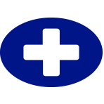 Logo Paul Hartmann SpA