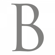 Logo Filati Biagioli Modesto Srl
