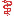 Logo Villa Erbosa SpA