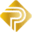 Logo Polifarma SpA