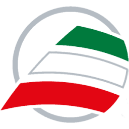Logo OEB Srl