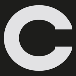Logo CADICAGROUP SRL