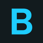 Logo Beghelli Servizi Srl