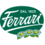 Logo Ferrari Giovanni Industria Casearia SpA