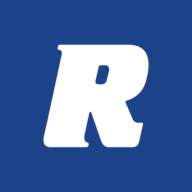 Logo Ruspa Officine SpA