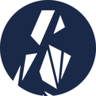 Logo Snatt Logistica SpA