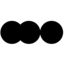Logo Campus Srl